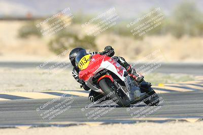 media/Nov-02-2025-CVMA (Sun) [[337aff29ab]]/Race 13-Formula UL-CVMA Hooligans-American Thunder/